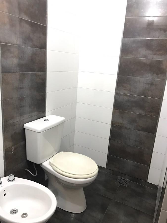 Hotel Suenos 라플라타 외부 사진